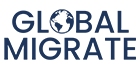 Global Migrate Image