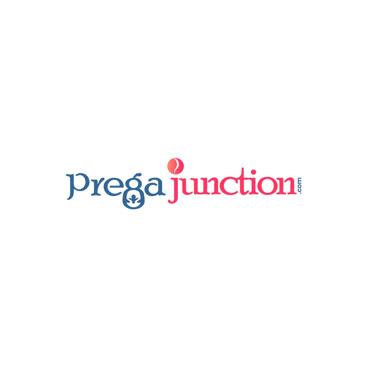 Pregajunction Image
