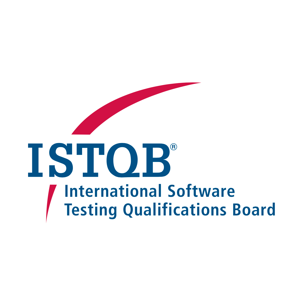 Istqb Image