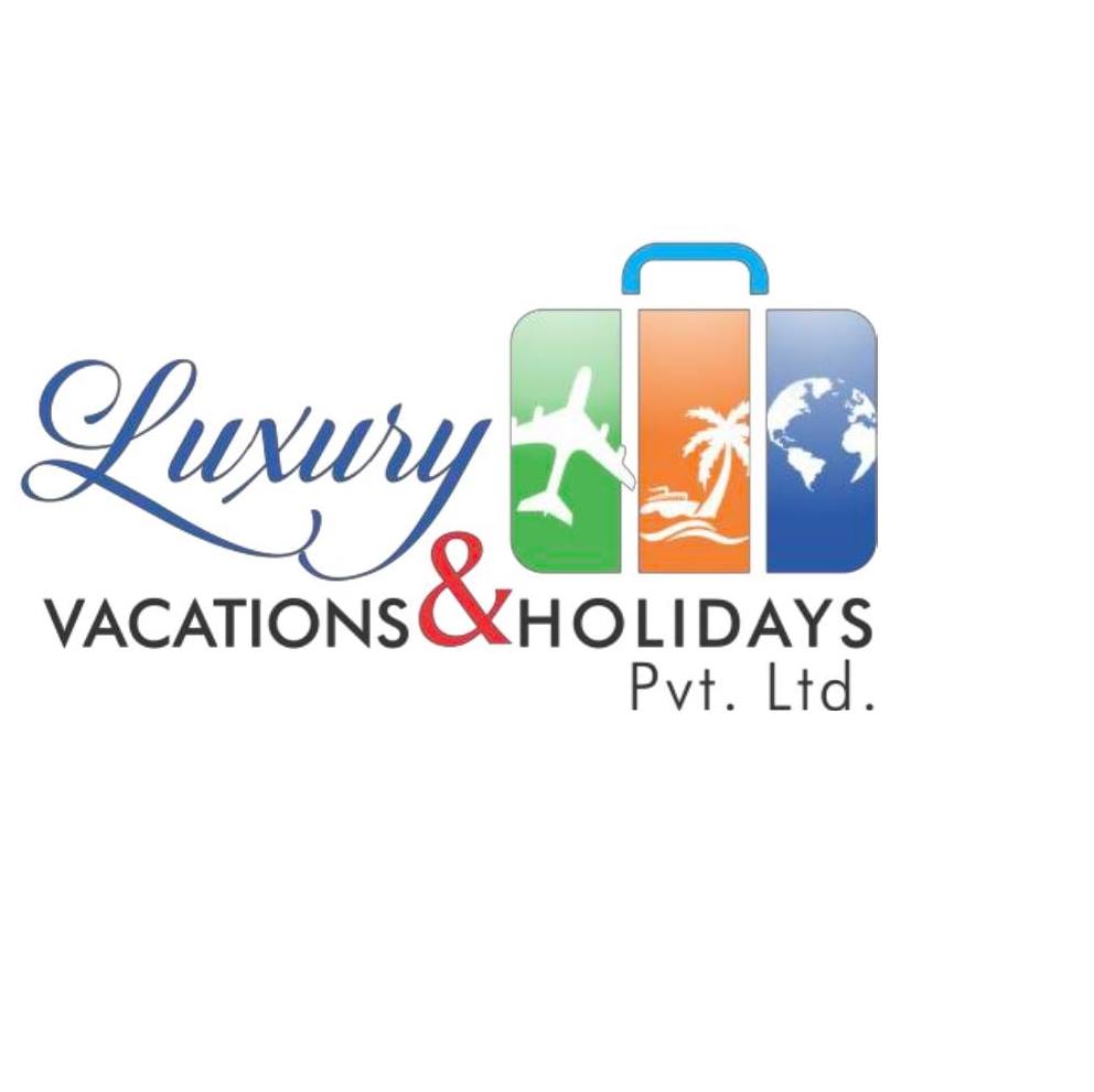 Luxury Vacations And Holidays - Punjabi Bagh - Delhi Image