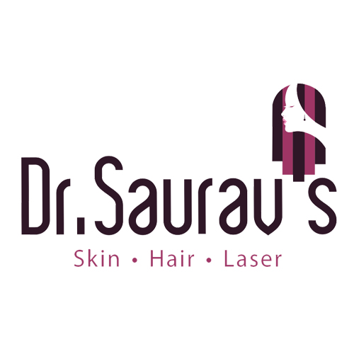 Dr Saurav's Skin Clinic - Indiranagar - Bangalore Image