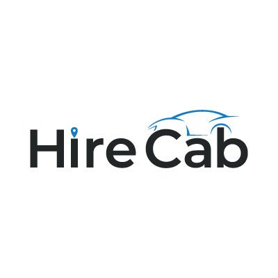 The Hire Cab Image