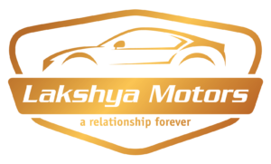 Lakshya Motors - Kapurbawadi - Thane Image