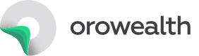 Orowealth Image