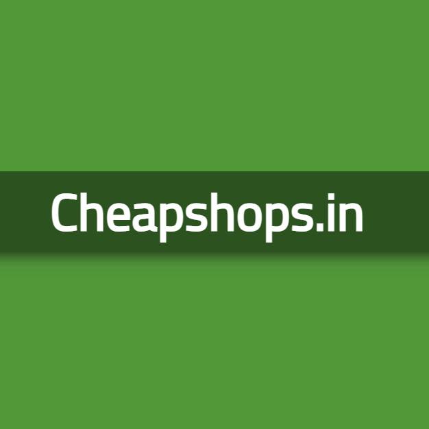 Cheapshops Image