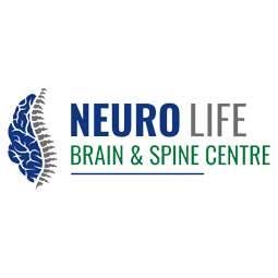 Neuro Life Brain & Spine Centre - Tagore Nagar - Ludhiana Image