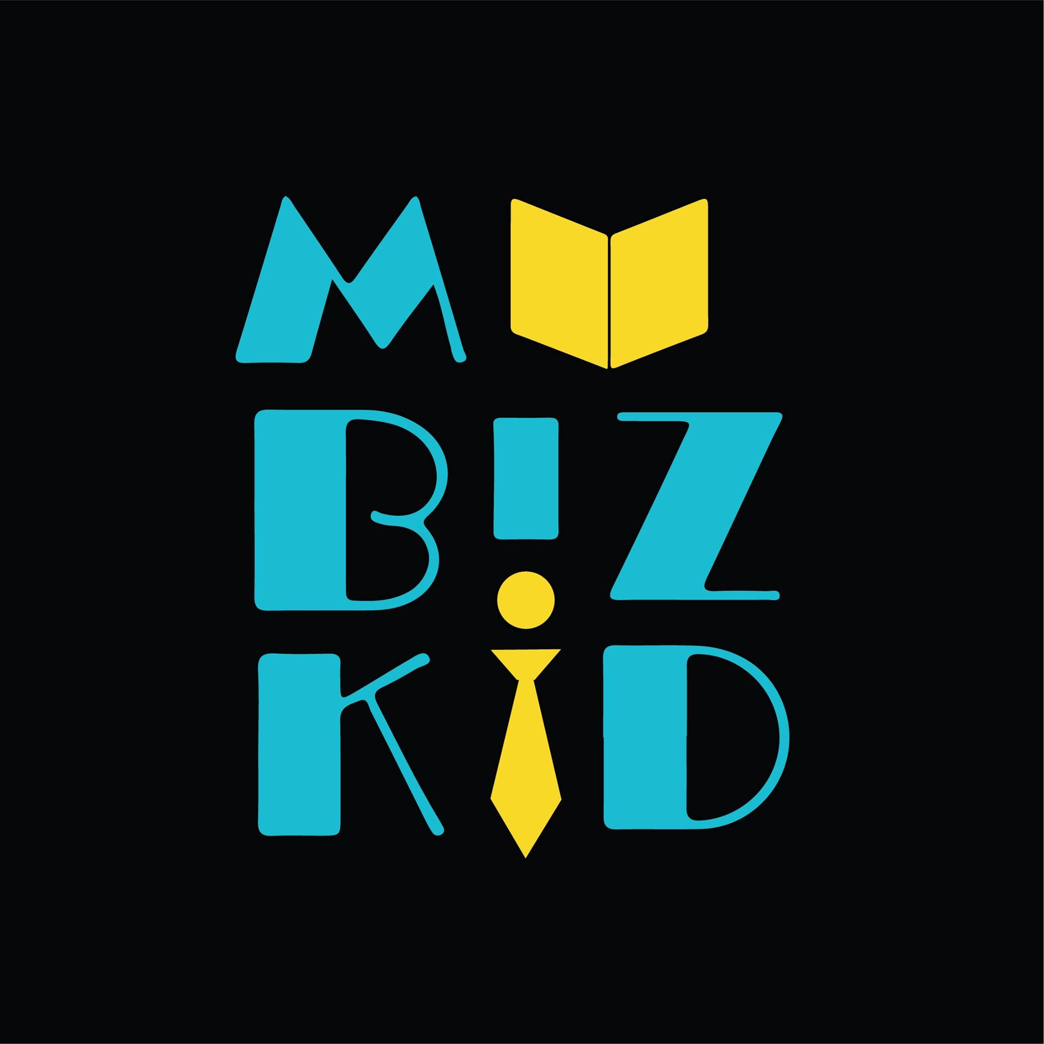 Mybizkid Image