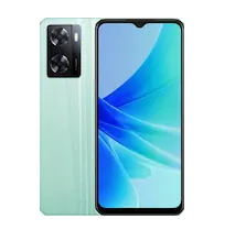 Oppo A57 (2022) Image