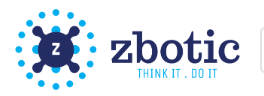 Zbotic
