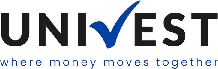 Univest Image