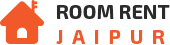 Roomrentjaipur Image