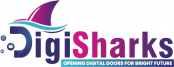 Digisharks - Nagpur Image