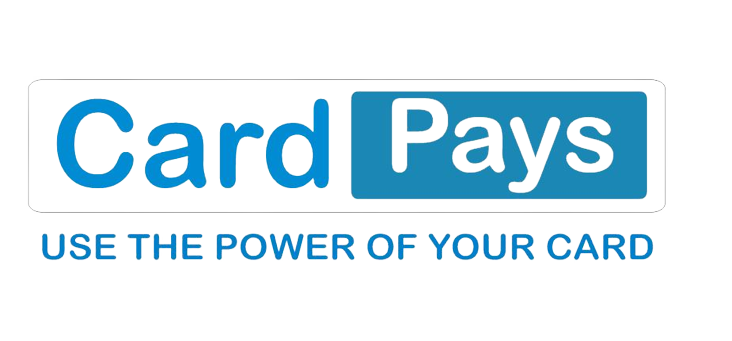 Cardpays Image