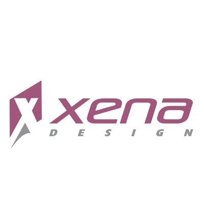 Xena Design - Navi Mumbai Image