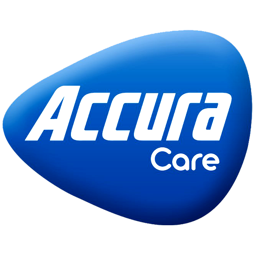 Water Purifier Repair Services Image