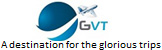 Globalvectra Image