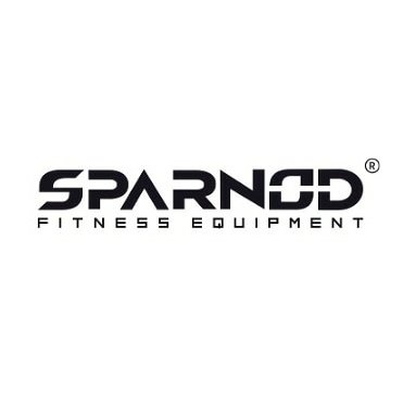 Sparnodfitness