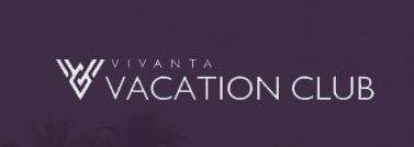 Vivanta vacation club - Sector 2 - Noida Image