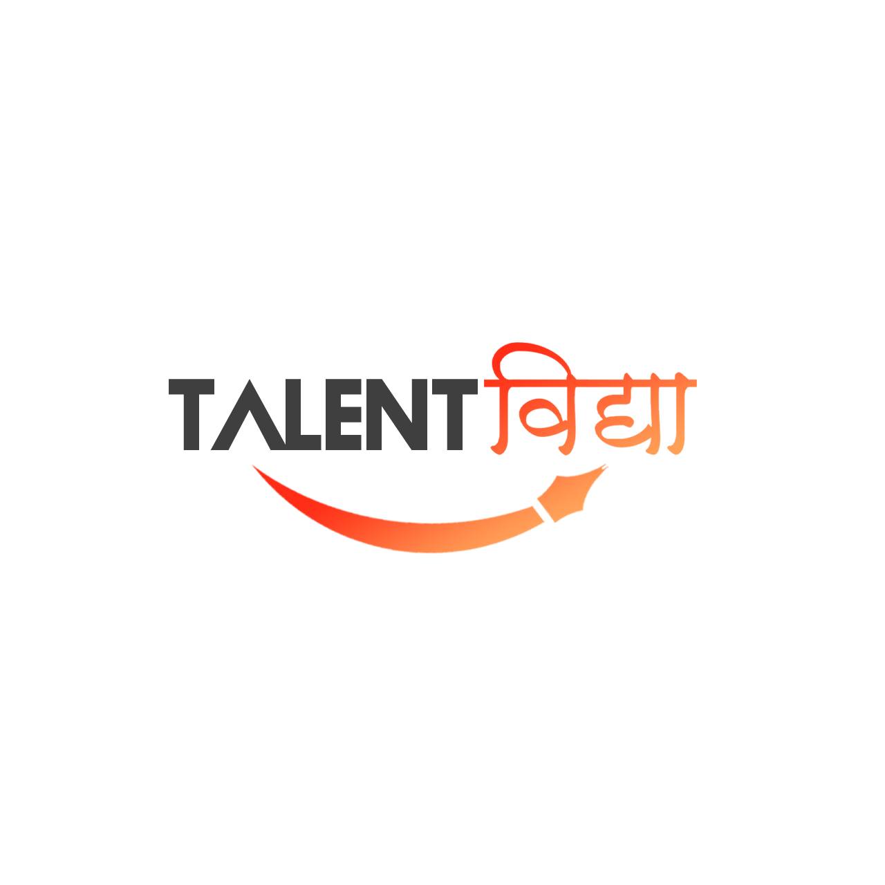 Talent Vidya Image