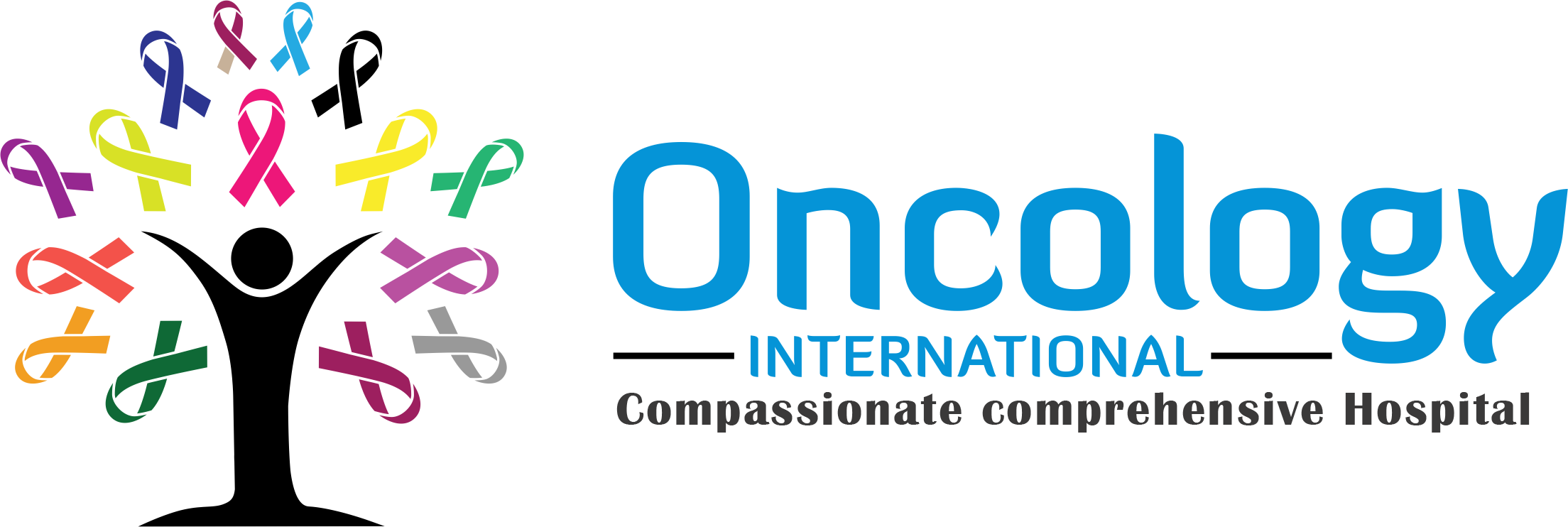 Oncologyinternational Image