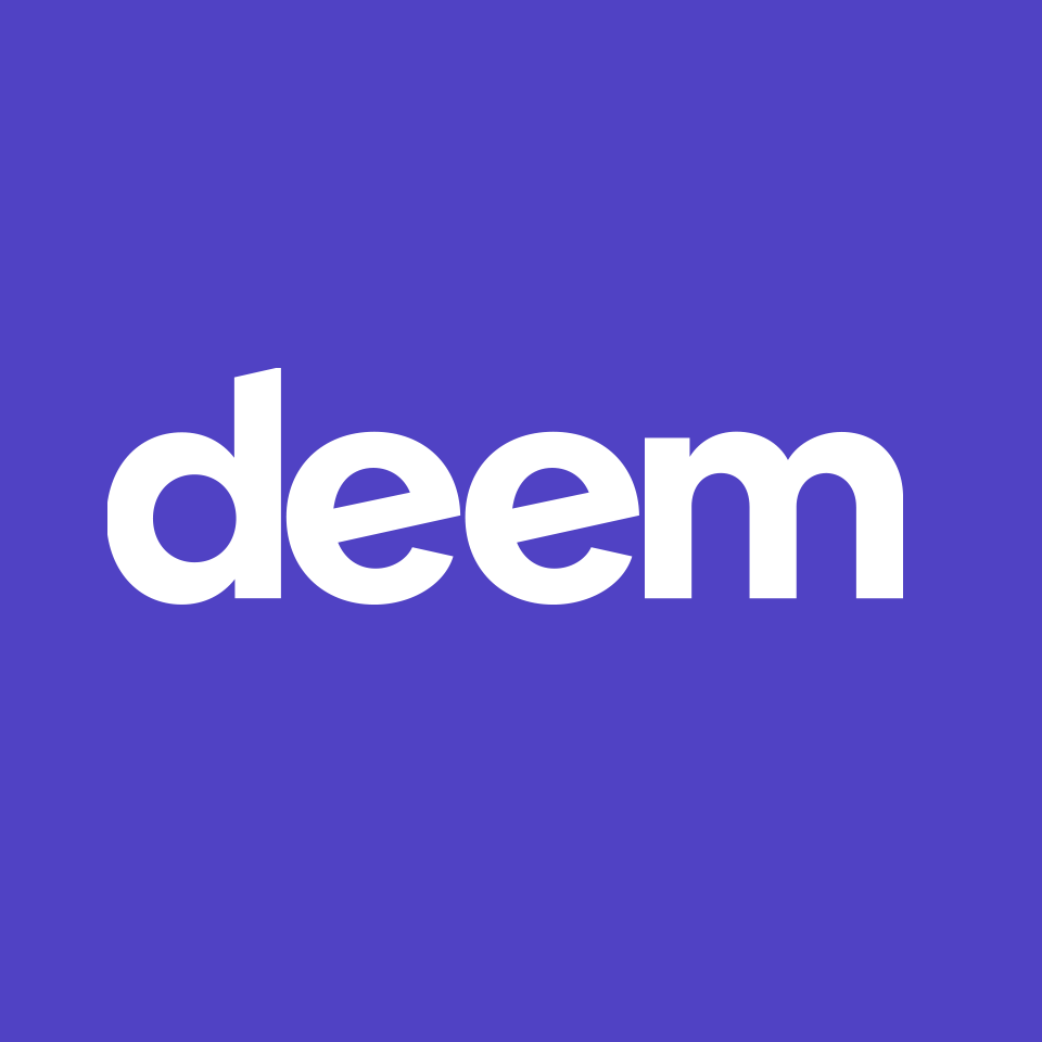 Deem Image