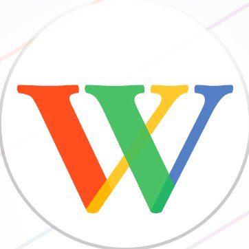 Websites Image