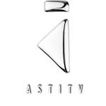 Astitv Design Studio Image