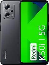 Xiaomi Redmi K50i 5G Image