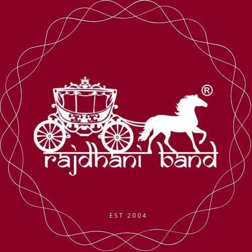 Rajdhaniband Image