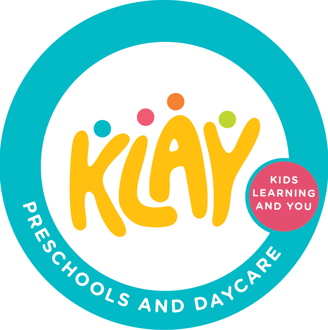 KLAY Preschools and DayCare - Kalina - Mumbai Image