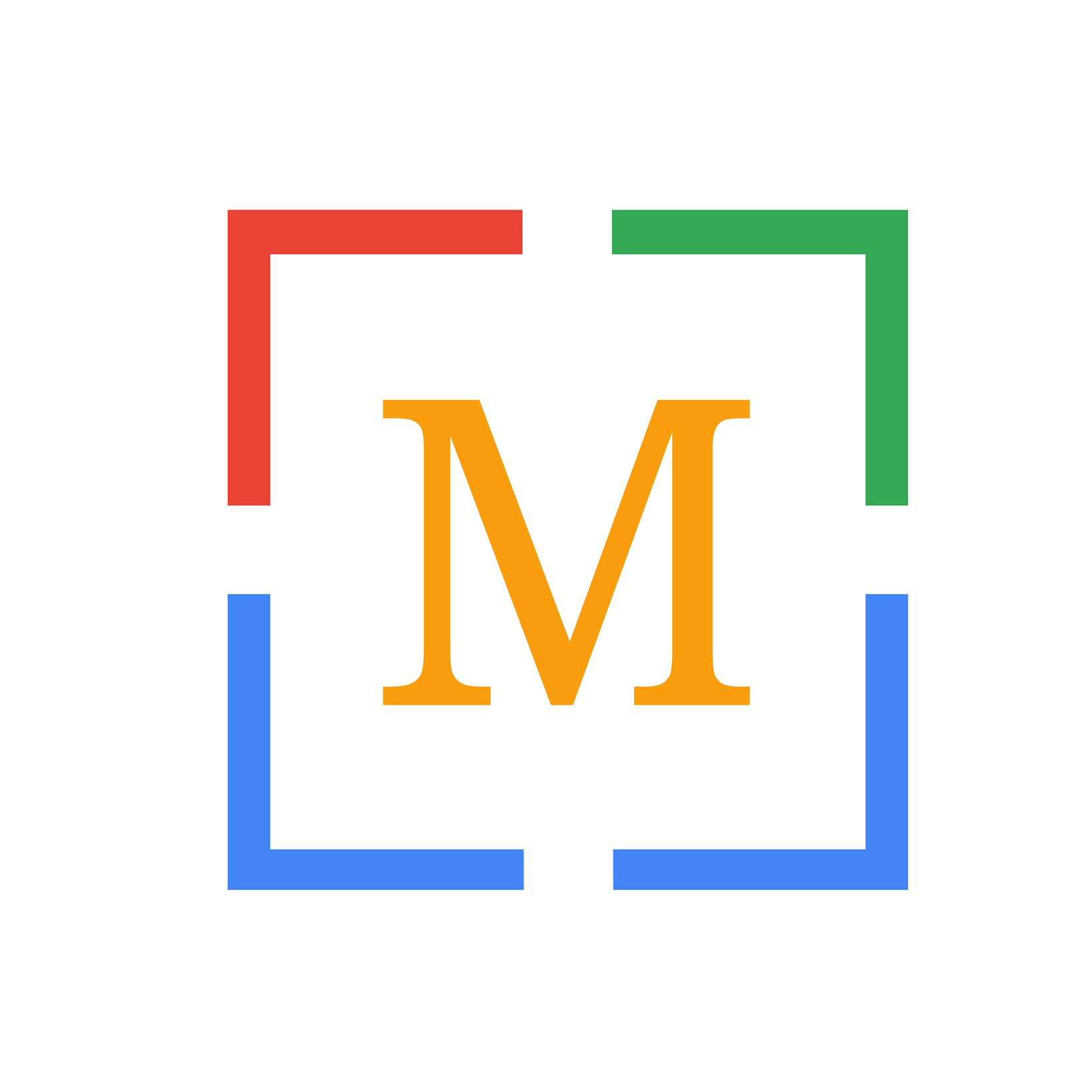 Mr Paper Cup Image