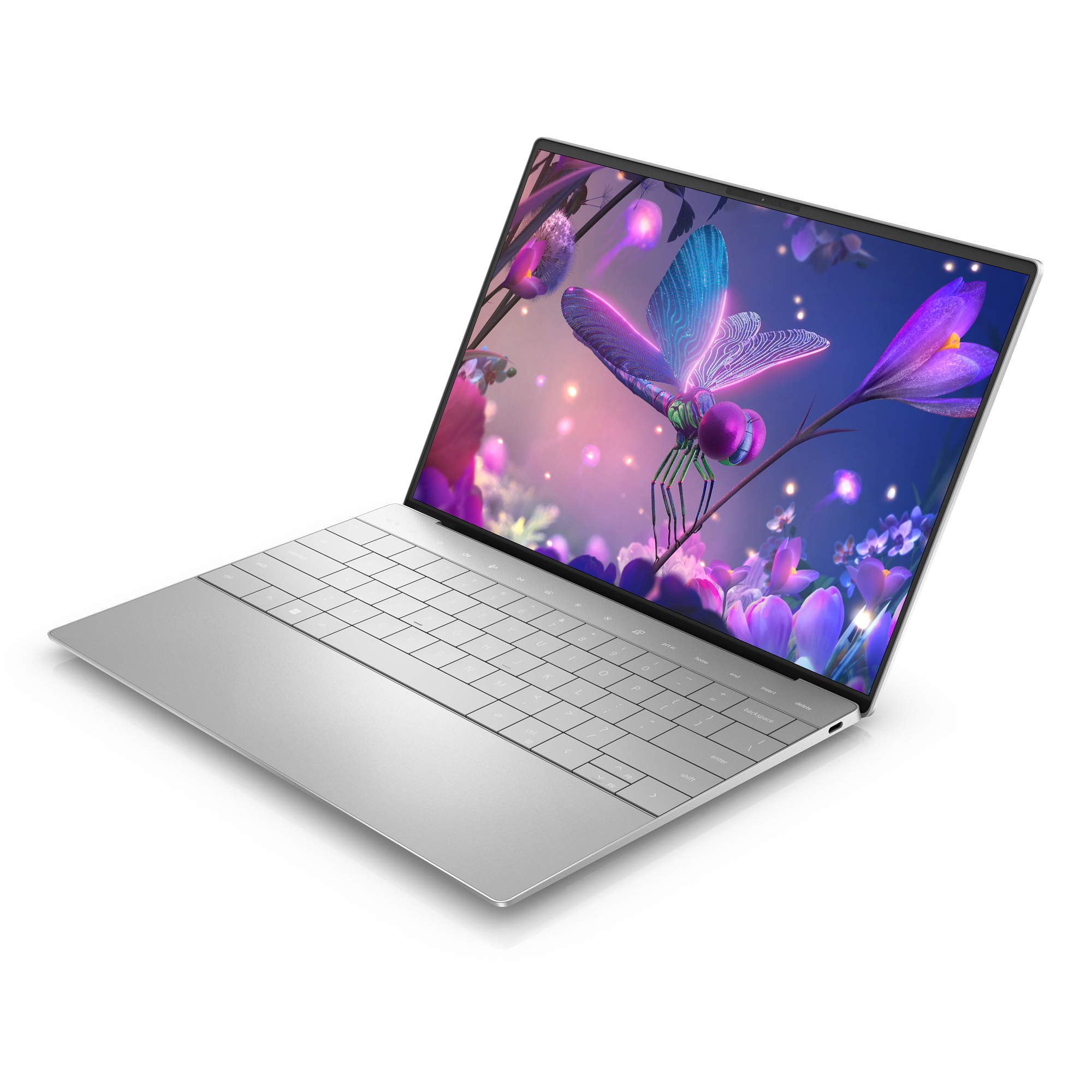 Dell XPS 13 Plus Image