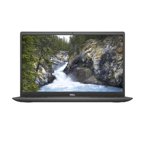 Dell Vostro 5402 Laptop Image