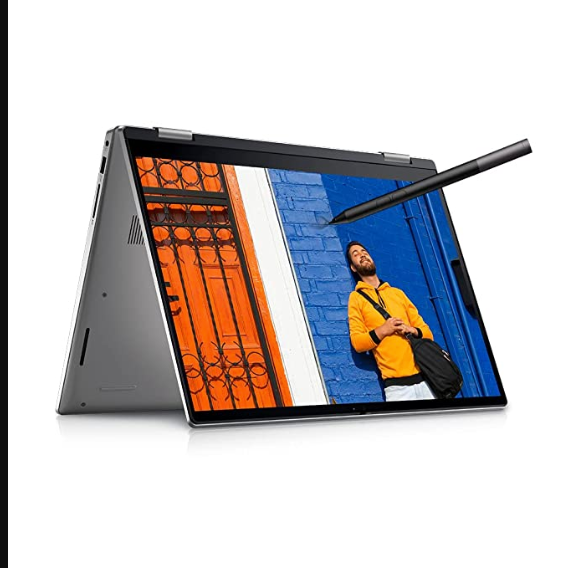 Dell Inspiron 7420 Laptop Image