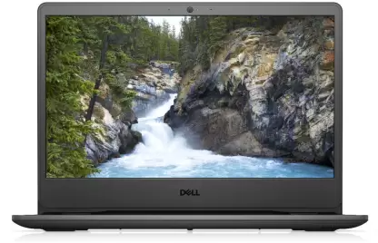 Dell Vostro Ryzen Quad Core R5 3450U Laptop Image