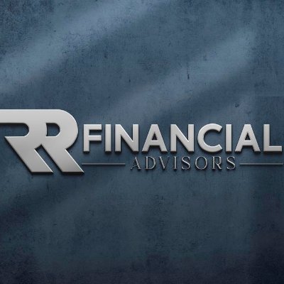Rrfinancialadvisors Image