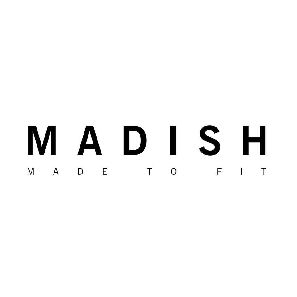 Madish