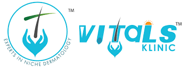 Vitals Klinic - Electronic City - Bengaluru Image