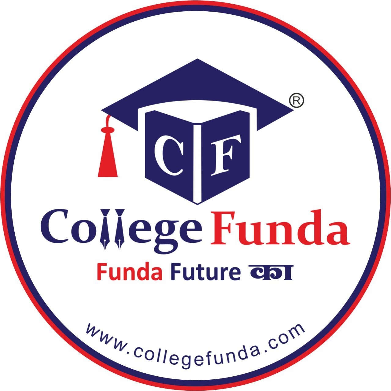 Collegefunda Image