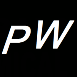 Pw.Live Image