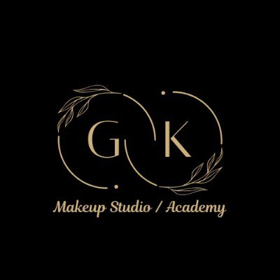 Geetakapoormakeup Image