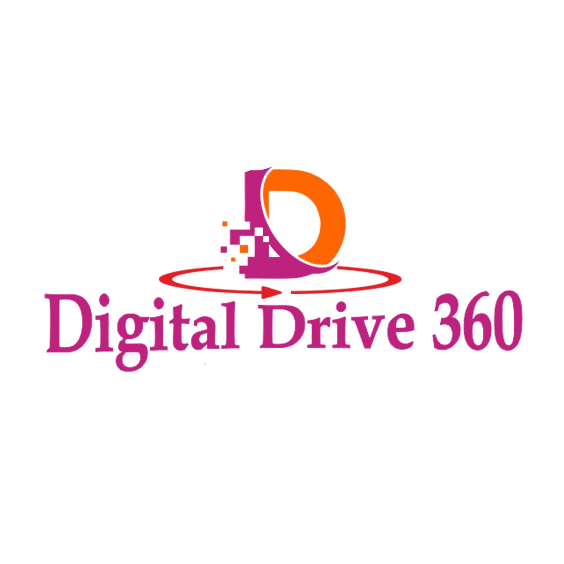 Digitaldrive360 Image