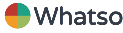 Whatso Image