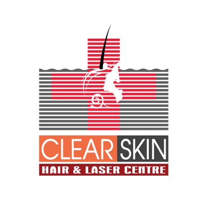 Clear Skin Hair and Laser Centre - Kurnool Image