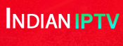 Indian IPTV Image