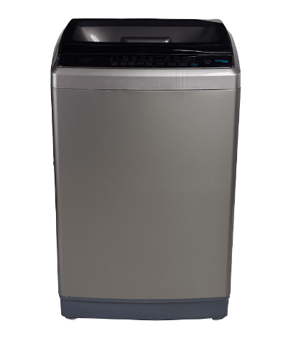 Haier 15 KG Fully Automatic Washing Machine HWM 150-1708 Image