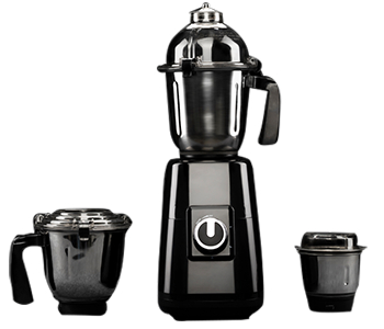 Hafele Eleganz 800 Mixer Grinder Image