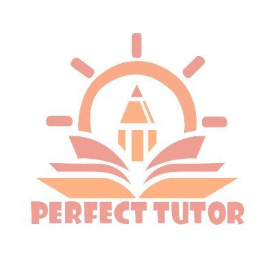 Perfecttutor Image