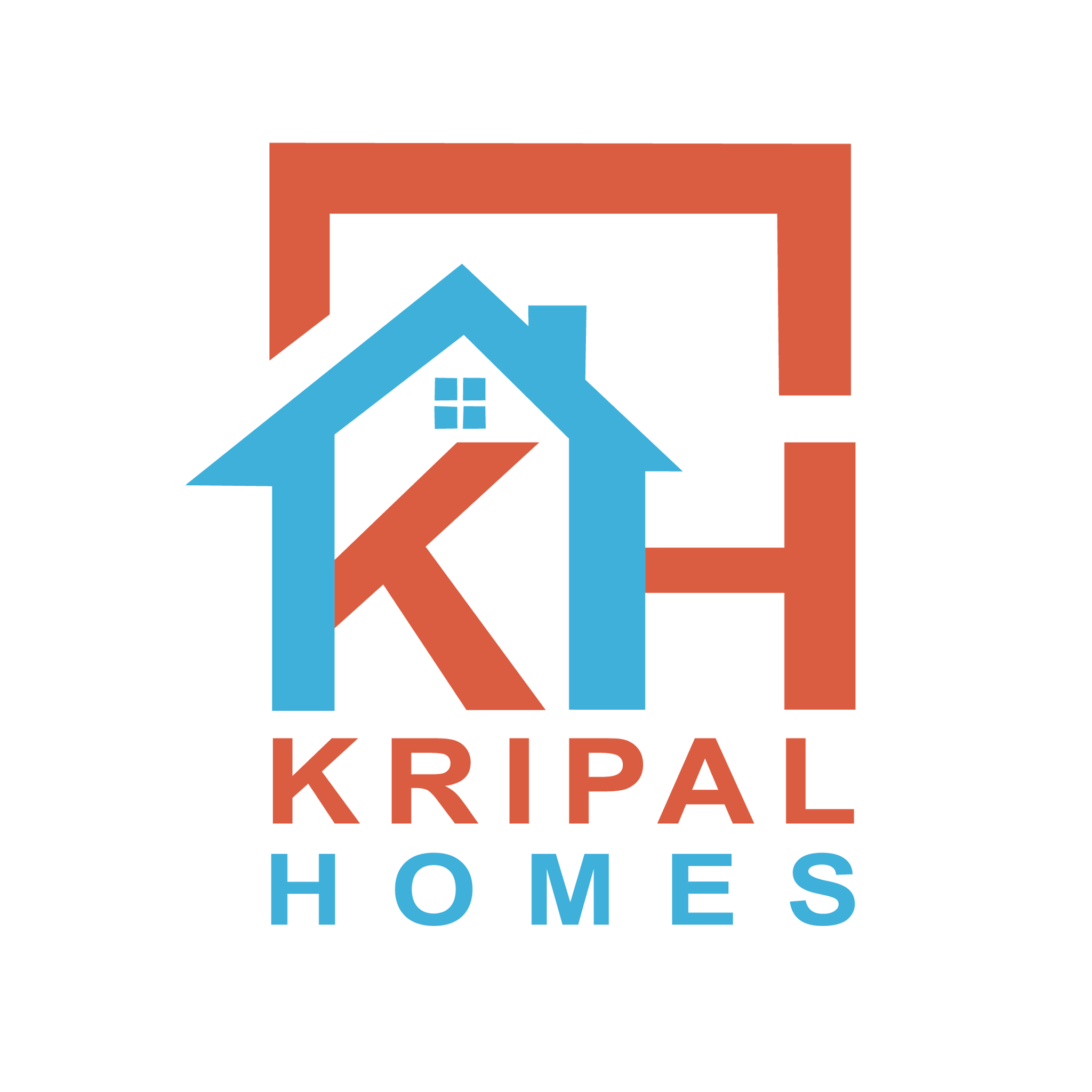 Kripalhomes Image