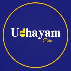 Udhayamcabs Image